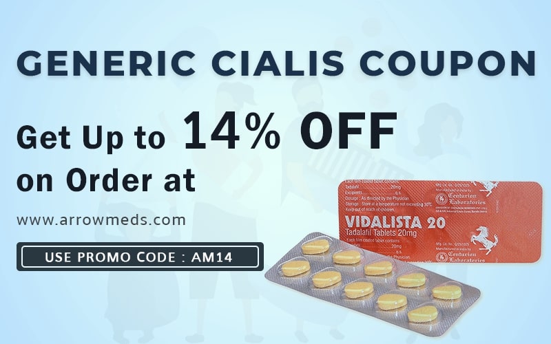 cialis-coupon-best-prices-2021-improve-your-saving-with-arrowmeds